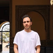 Saeed Jalili