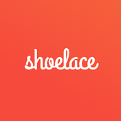 Medium profile picture for @Shoelace
