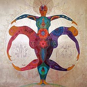 Sher Kirti | Symbols of Self
