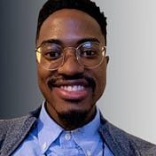Kayode Ezike