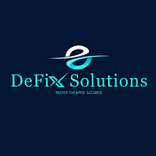 DEFIX SOLUTIONS