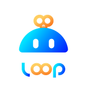 Loop Wallet