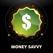 Money Savvy