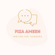 Fiza Ameen