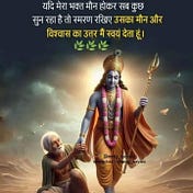 Modicare Guru