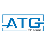 ATG Pharma Inc.