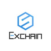 Exchain