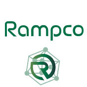 Rampco Machine Learning Software