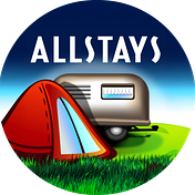 AllStays Camp & RV App