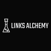 Links Alchemy