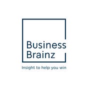 Business Brainz