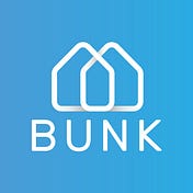 Medium profile picture for @bunk