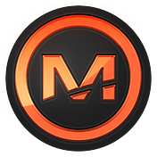 MARSBASE | Liquidity and yield protocol