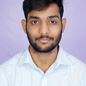 Satyam Bansal