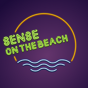 Sense On The Beach