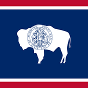 Medium profile picture for @wyoming