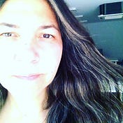 Zehra Doruk