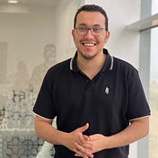 Hatem Mohamed Abdallah