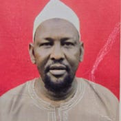 Khalif Barkhadle