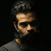 Askelad