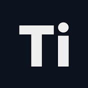 Titan GPU