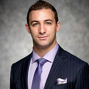 Jack Tanenbaum