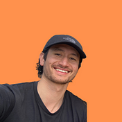 Steven Psaradakis
