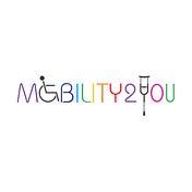 Mobility2You