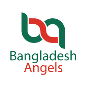 Nirjhor Rahman (Bangladesh Angels)