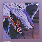 Medium profile picture for @wounded