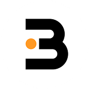 BitLen