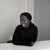 Ebunoluwa Alabi