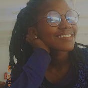 Kemi Bateye