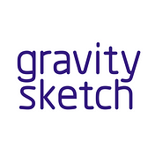 Gravity Sketch