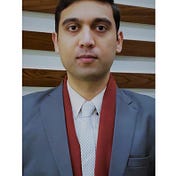 Umair Akram