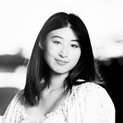 Grace Louise Duan