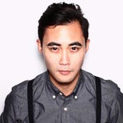 Joel Japitana