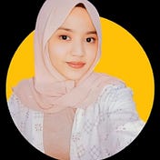 Anggi Sawitri