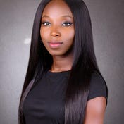 Oluwabukolami Christianah Agboola