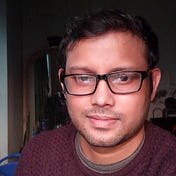 Tauhid