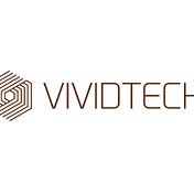 VividTech,. D.O.O.