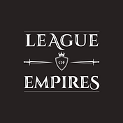 League of Empires