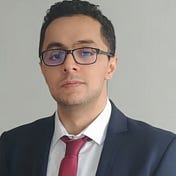 Mouad Lasri