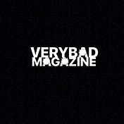 Very Bad Magazine