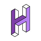 Medium profile picture for @hack