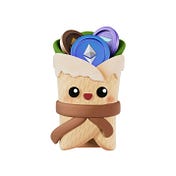 Tokenwrap