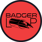 Badgerloop