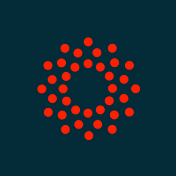 ReGenerate