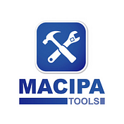 Macipa Tools