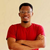 Franklin Emmanuel